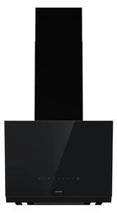 Gorenje WHI66236B - Odsávač pár