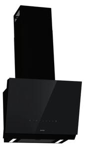 Gorenje WHI66236B - Odsávač pár