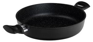 Remoska Europa Nízky hrniec 28 cm R2003228070