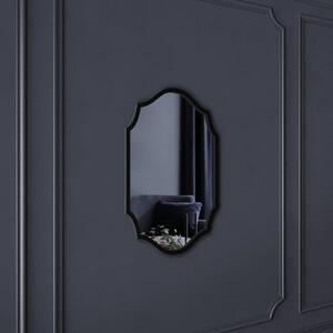 Nástenné zrkadlo 40x60 cm Giovan - Styler