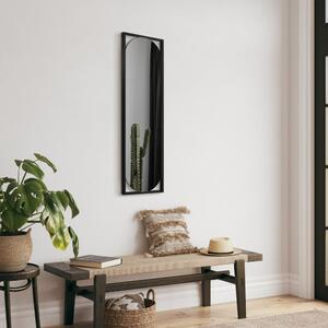 Nástenné zrkadlo 38x133 cm Marbella - Styler
