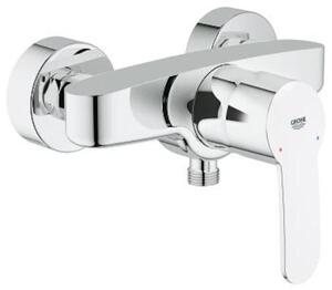 Sprchová batéria GROHE Eurostyle Cosmopolitan bez sprchového setu 150 mm chróm 33590002