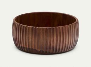 ROMMU LARGE miska