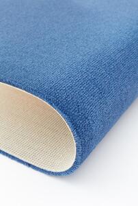 Metrážny koberec Balsan Les Best III 180