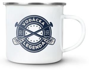 Sablio Plecháčik Vodácka legenda: 300 ml