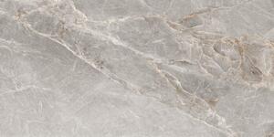 Majestic Grey Silky 60x120