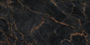 Majestic Black Pulido 60x120 R