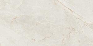 Majestic Pearl Pulido 60x120