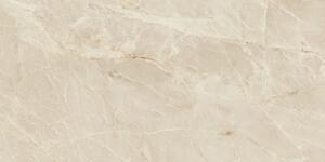 Majestic Cream Pulido 60x120