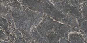 Majestic Dark Silky 60x120