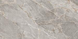 Majestic Grey Pulido 60x120