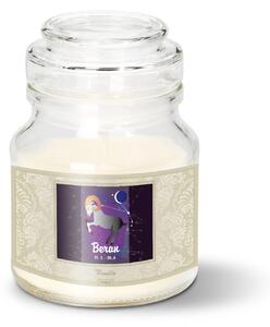 Sablio Sviečka Baran - 120 g
