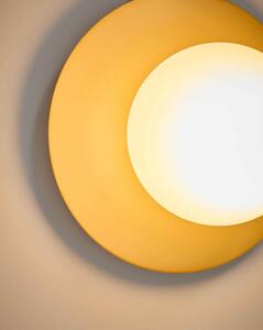 BRISIA SINGLE 3 nástenna lampa