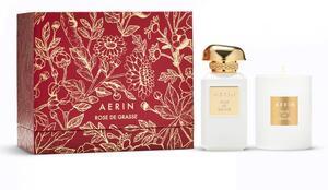 Estée Lauder Aerin Rose de Grasse darčeková sada pre ženy