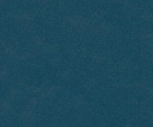 FORBO Marmoleum click Petrol 333358 Lamely 300 × 300 mm - 0.63 m2