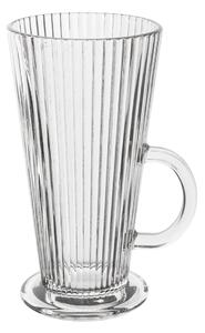 Hrnček VLNKA 0,3 l