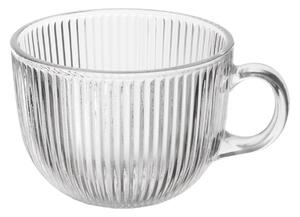 Hrnček jumbo VLNKA 0,5 l