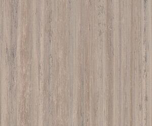 FORBO Marmoleum click Trace of nature 933573 Lamely 900 × 300 mm - 1.89 m2