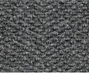 Vnútorná čistiaca rohož, 200 × 100 cm