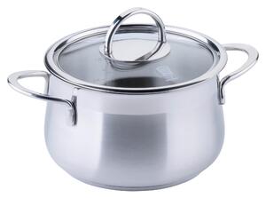 HRNIEC 16 cm Chefkoch+Fackelmann - Online Only bytové doplnky, Online Only