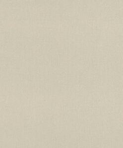 RASCH | Vliesová tapeta na stenu Deco Style 312355 | 0,53 x 10,05 m | hnedá