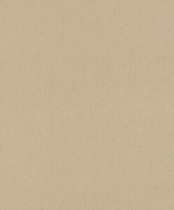 RASCH | Vliesová tapeta na stenu Deco Style 312416 | 0,53 x 10,05 m | hnedá