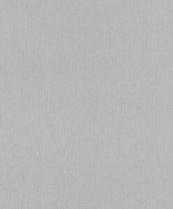 RASCH | Vliesová tapeta na stenu Deco Style 312379 | 0,53 x 10,05 m | šedá