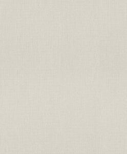 RASCH | Vliesová tapeta na stenu Deco Style 312362 | 0,53 x 10,05 m | béžová