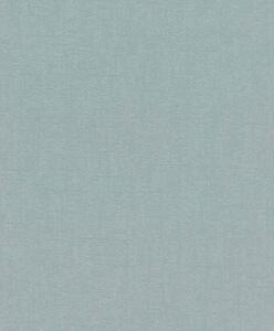 RASCH | Vliesová tapeta na stenu Deco Style 314625 | 0,53 x 10,05 m | modrá
