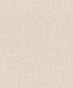 RASCH | Vliesová tapeta na stenu Deco Style 314618 | 0,53 x 10,05 m | béžová