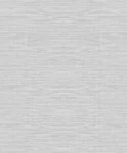 RASCH | Vliesová tapeta na stenu Deco Style 732344 | 0,53 x 10,05 m | šedá