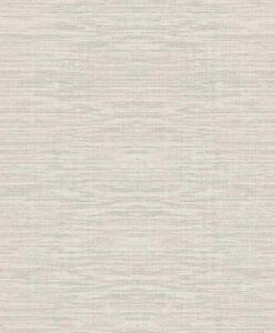 RASCH | Vliesová tapeta na stenu Deco Style 732337 | 0,53 x 10,05 m | šedá, krémová, béžová