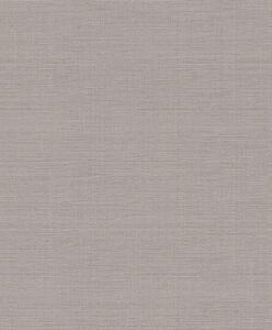 RASCH | Vliesová tapeta na stenu Deco Style 732320 | 0,53 x 10,05 m | hnedá