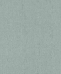 RASCH | Vliesová tapeta na stenu Deco Style 312300 | 0,53 x 10,05 m | zelená