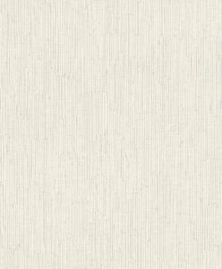 RASCH | Vliesová tapeta na stenu Deco Style 312607 | 0,53 x 10,05 m | šedá, biela, krémová
