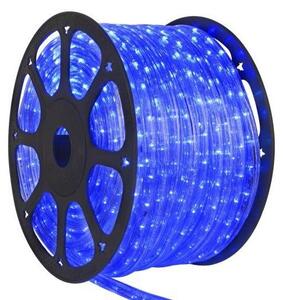 FLEX LED pásik modrý 1m Eko-light EKW1584