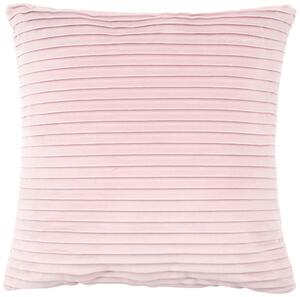 DEKORAČNÝ VANKÚŠ 45/45 cm Esposa - Textil do domácnosti
