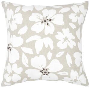 DEKORAČNÝ VANKÚŠ 45/45 cm Esposa - Textil do domácnosti