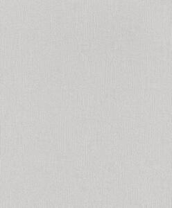RASCH | Vliesová tapeta na stenu Deco Style 415339 | 0,53 x 10,05 m | šedá