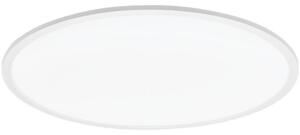 Eglo 182943 - LED stropné svietidlo SARSINA LED/40W/230V