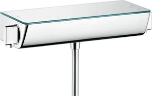 Hansgrohe Ecostat Select termostatická sprchová batéria DN15, chróm, 1 ks