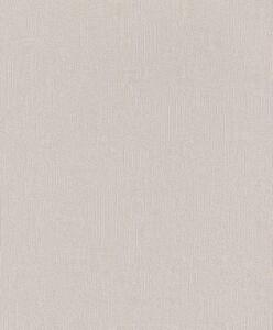 RASCH | Vliesová tapeta na stenu Deco Style 415360 | 0,53 x 10,05 m | béžová