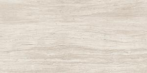 Amalfi Ravello Naturale 60x120 R
