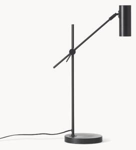 Stolová lampa Cassandra