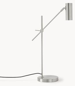 Stolová lampa Cassandra