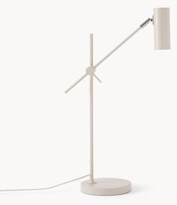 Stolová lampa Cassandra