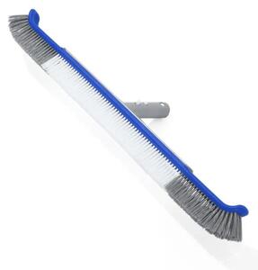 Bestway® Flowclear™ Prídavná metla na bazén AquaBroom™ Deluxe