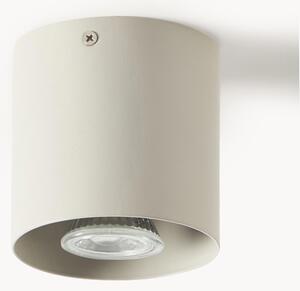Stropná bodová lampa Roda