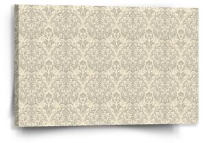 Sablio Obraz Vintage luxus - 60x40 cm