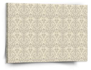 Sablio Obraz Vintage luxus - 150x110 cm